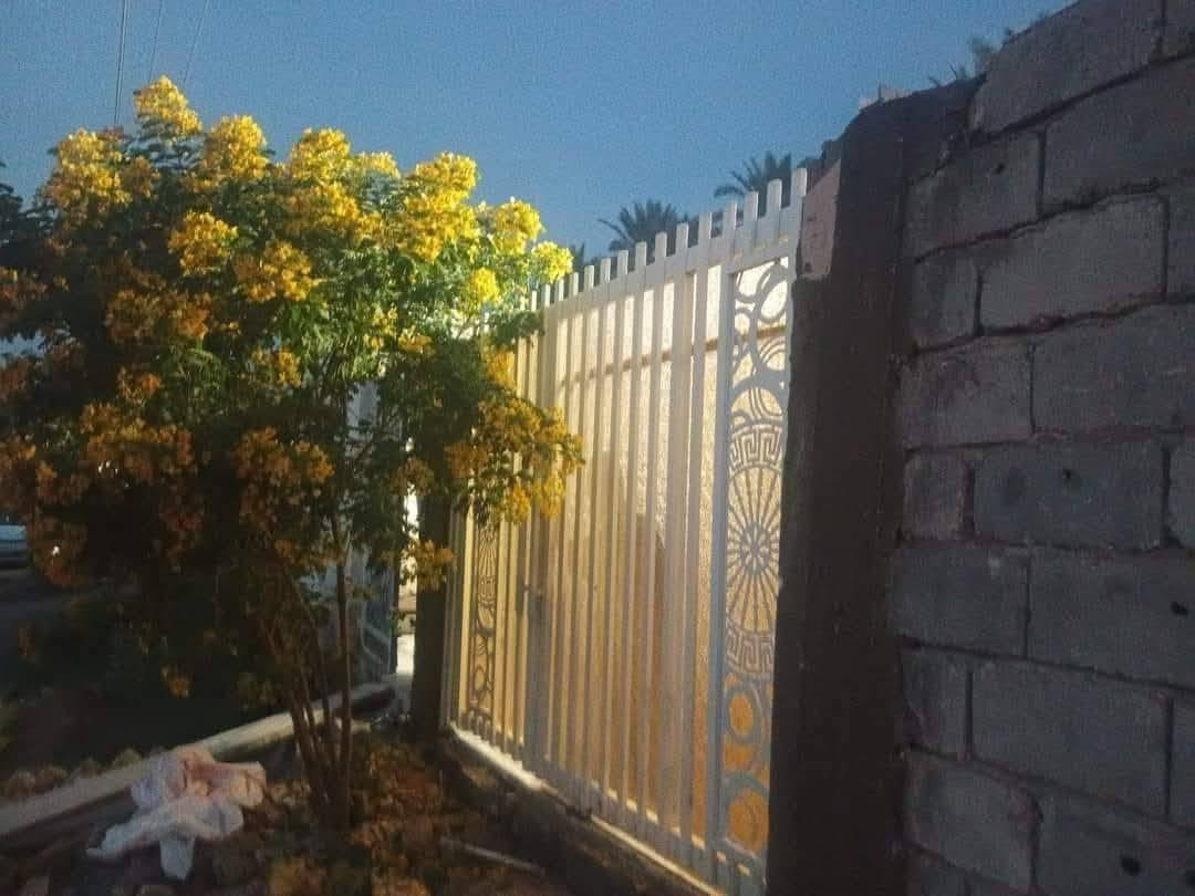 نعمل خرائط تزكام
بيبان سلايت وكافه الديكورات الهندسيه 
وبانسب السعار تواصل ***********
