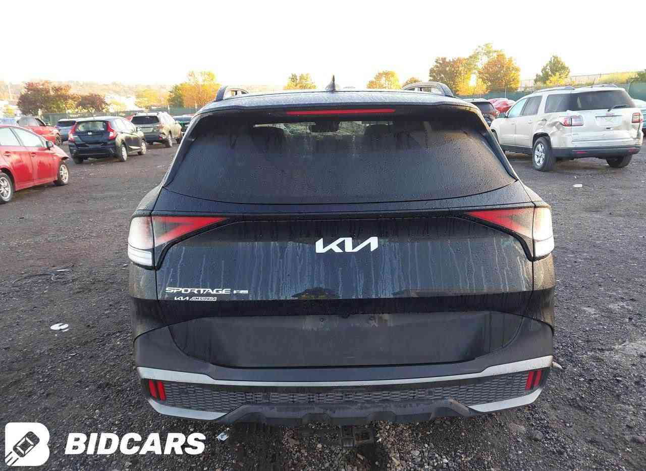 *كيـــــاسبورتـــج موديـ2024ـل*
*السعر162(مصلح)فول بنوراما

ترهم حره 

ترهم شهداء
*********** Singapore
