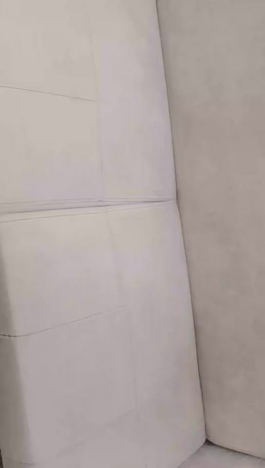 للبيع ب١٢٥ . 5 مقاعد تركي بي مخزن ويتحول سرير عنوان بغداد ديدة


**إذا كنت صاحب هذا الإعلان وتريد حذفه لأي سبب، رجاءا أرسل رسالة إلى الدعم الفني**