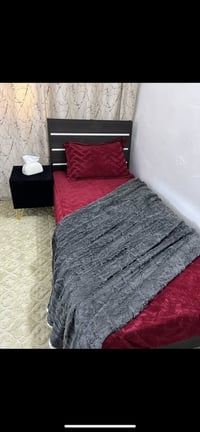 كربلاء • أغراض غرفة نوم • أثاث