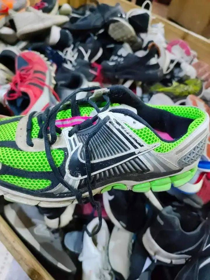 فتح جديد اليوم الجمعه ٣/٢٨ تفاصيل أكثر في الفديو العنوان الدبيسات شارع ناصر باله


**إذا كنت صاحب هذا الإعلان وتريد حذفه لأي سبب، رجاءا أرسل رسالة إلى الدعم الفني**