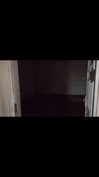 طابق أرضي • غرفتين نوم • قريب ترفك لايت