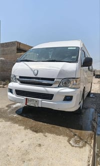 07701036637 جنبي موديل 2015 السعر 135 رقم بغداد انكَليزي منضومه غاز  ت...