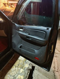 تاهو • ٢٠١٤ • كفاله كير