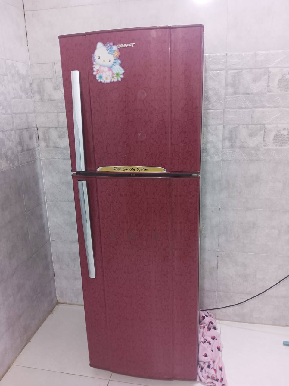 من رخصت أدمن ثلاجه حجم 20قدم
طبغ أربعه عيون فرن سل استيل للبيع 
***********0
