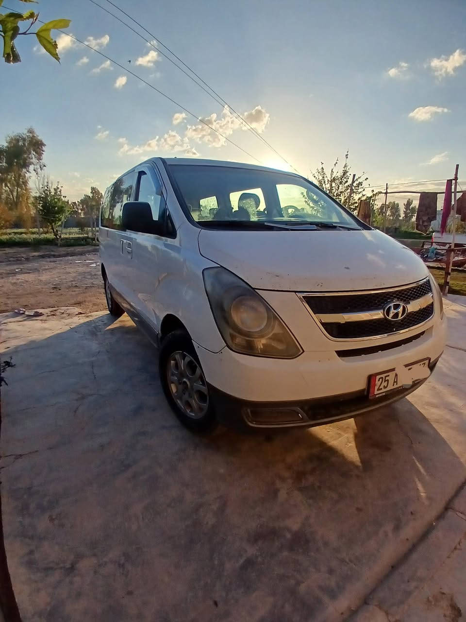 ٢٠٠٩كركوك***********
