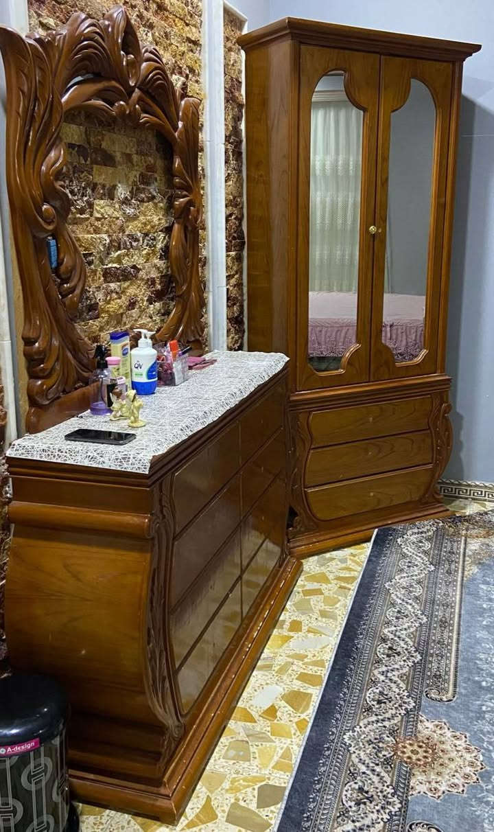 غرفه نجاره درجه اولئ السعر ٩٠٠


**إذا كنت صاحب هذا الإعلان وتريد حذفه لأي سبب، رجاءا أرسل رسالة إلى الدعم الفني**