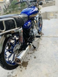 دراجه سفان موديل ٢٤ارواق أصوليه السعر ٧٥٠ وبيه مجال رقم ‭٠٧٧١ ٧٧٨ ٧٧٠٦...