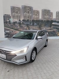 النترا • ٢٠٢٠ • ٤٦٠٠٠ كم