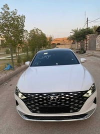 ازيرا • ٢٠٢٣ • غاز بلادي