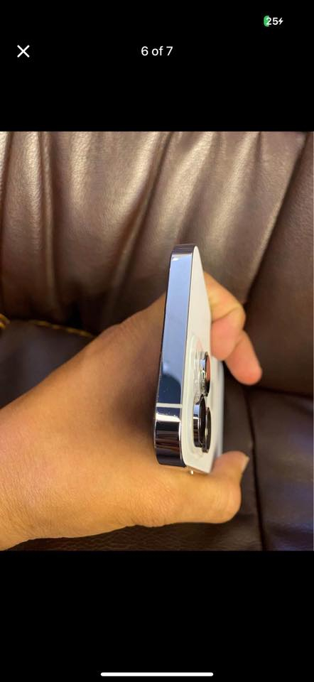 سلام عليكم 
IPHONE 14 PRO MAX
جهاز نضيف مامفتوح لون ابيض 
ذاكره 256
بطاريه 84
***********
