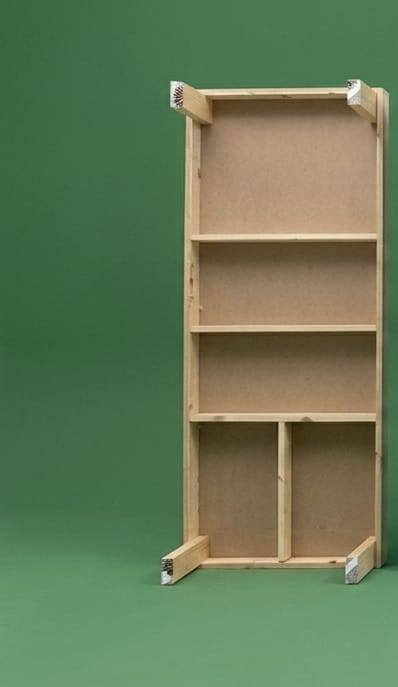 متوفر جربايه استندر تسكام  حسب القياس 💥.  واتساب   (***********)
ام نفر وام نفرين  💥ا
يوجد توصيل داخل النجف الاشرف💥 
بأسعار مناسبه 🔥
