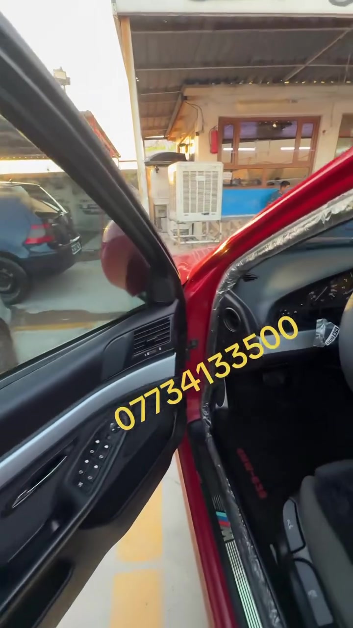 م


**إذا كنت صاحب هذا الإعلان وتريد حذفه لأي سبب، رجاءا أرسل رسالة إلى الدعم الفني**