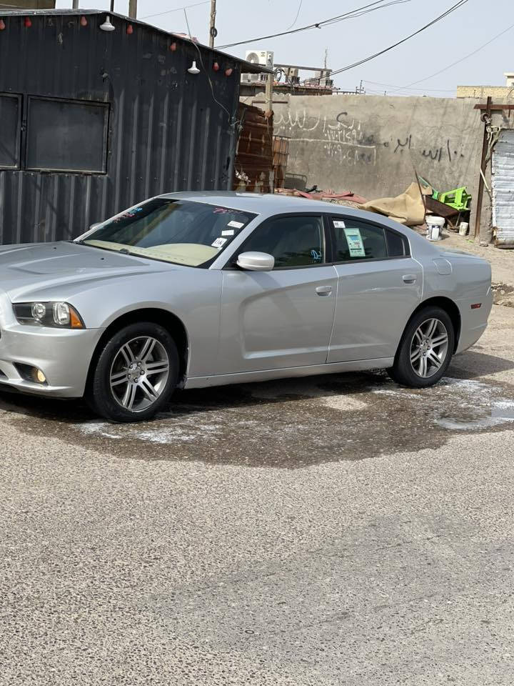 السلام عليكم
جارجر خليجيه كفاله من الكص والضربه

موديل 2013 

ادوووووات ادوات 

مكينه 3600 

للبيع فقط 

للاستفسار***********
