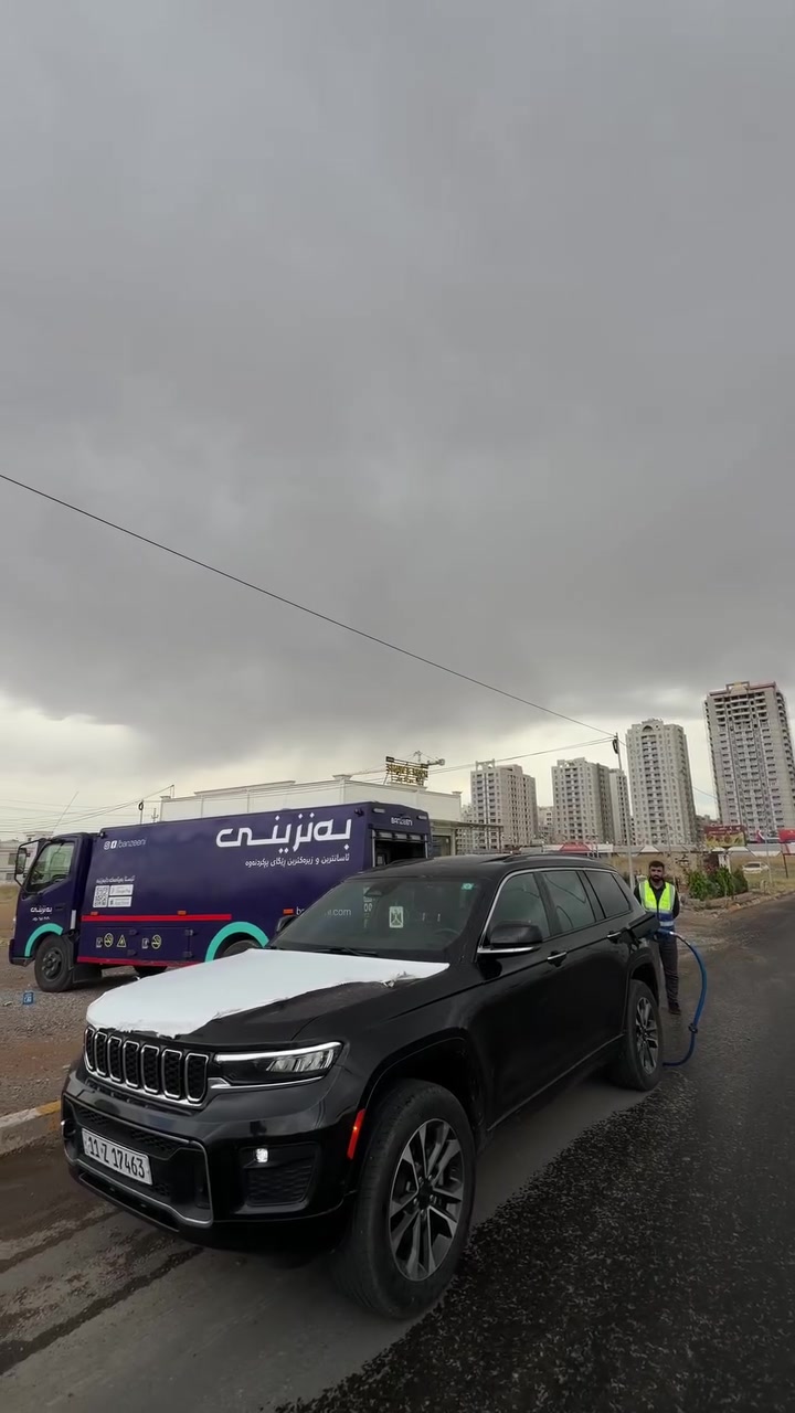 اوفر لاند 2023 جكات فول حساسات 360
سياره جاهزه كشنات جلد VIPحادث جاملغ وبنيد وشوي تعديل بشاصي وباقي كفاله سونار وي الصور سياره جاهز الف ماتصرف عليه بدون اي نقص سياره مال جناي 260$  

***********
