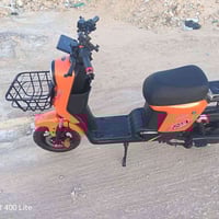 R9 • نضيفه جدا • كربلاء حي القدس