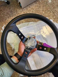 جديد • أصلي • أربيل