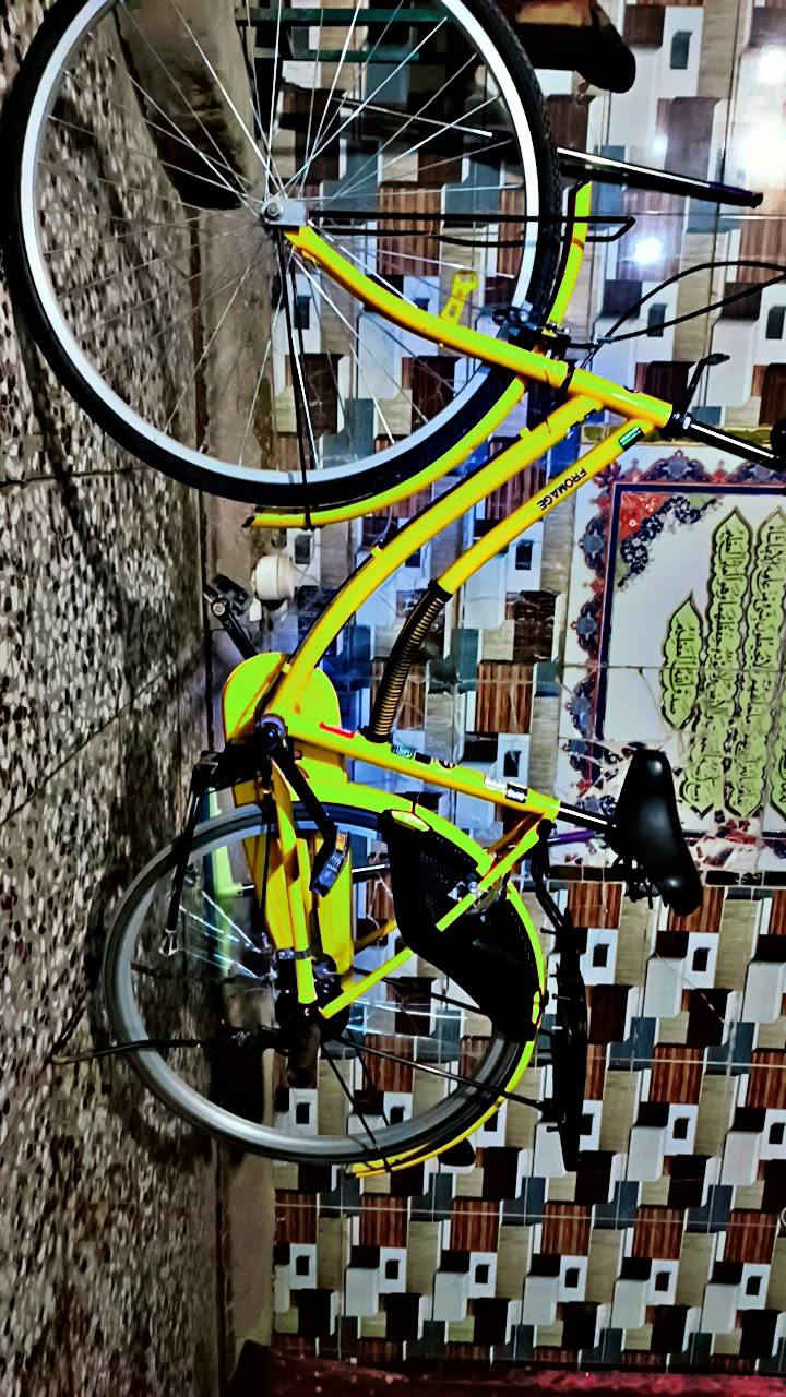 سلام عليكم باسكل للبيع موديل 2021لسعر 140


**إذا كنت صاحب هذا الإعلان وتريد حذفه لأي سبب، رجاءا أرسل رسالة إلى الدعم الفني**