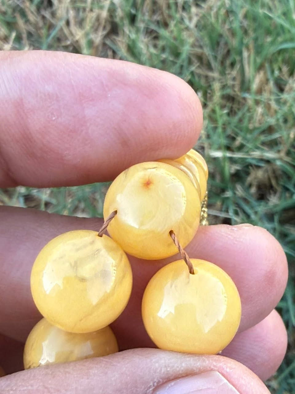 سندلوس المانيه انتيك جراخه كويتيه 45 حبه سعر خاص


**إذا كنت صاحب هذا الإعلان وتريد حذفه لأي سبب، رجاءا أرسل رسالة إلى الدعم الفني**