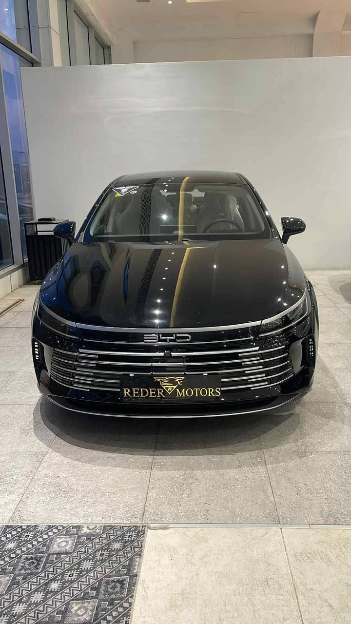 السلام علیكم 
ثلاثة سنة ضمان🔥🔥
جمیع مودیلات بي واي دي موجود 
byd seal 05, 06
byd destroyer 05
byd quin L
byd song plus
byd neta L
*********** 
عنوان مدینة سلیمانیة
