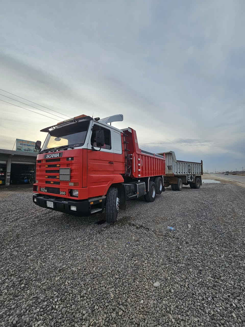 سكانيه للبيع محرك شرط كير 900 /4 اب4حجم380كهرب لا صرف لا نفخ شرط قماره قطره صبغ مابيه بودي فصال جديد قيدار اكسنات بومه17 طخم تواير كلو جديد تسيس قاطر ومقطوره رقم نينوى رقم الهاتف ***********
