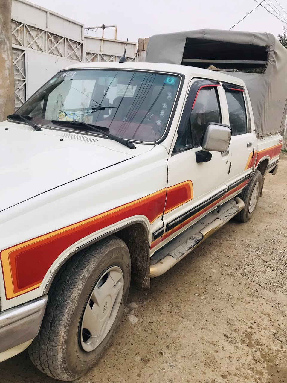 رقم صلاح الدين  السعر 65 بي مجال 
معلومات اتصال عل رقم ***********
