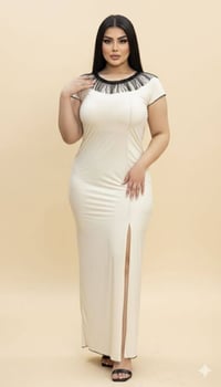 ملابس • جملة • مفرد