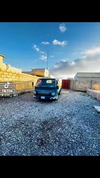 اسلام عليكم ورحمة الله وبركاتة كيا بزون مكصوص للبيع موديل 2003 قلاب كي...