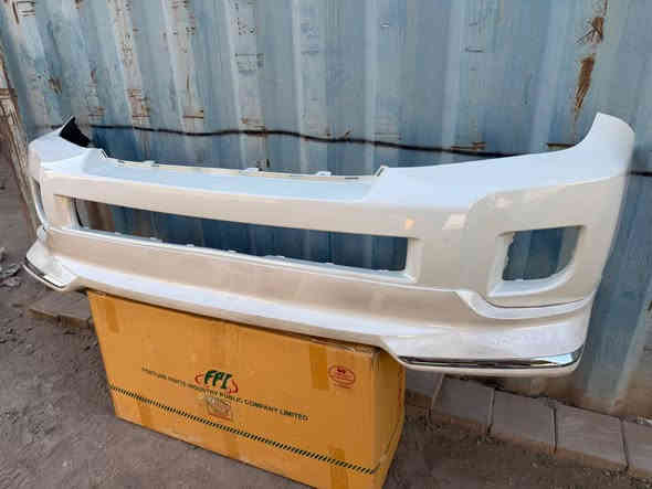 مركز موبس 
Gne parts
***********
متوفر جميع  قطع غيار  اللاندكرور

📍 عناوين الفروع:
🏢 الفرع الأول: بغداد – السنك – مجمع مينا / القيصرية الثانية
🏢 الفرع الثاني: بغداد – شارع الضلال
📞 للطلب والاستفسار: ***********
🚚 خدمة التوصيل متاحة في جميع المحافظات!
