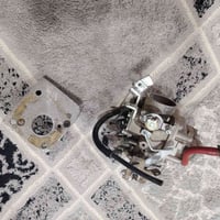 كابريتر • طابوكه • اوپل