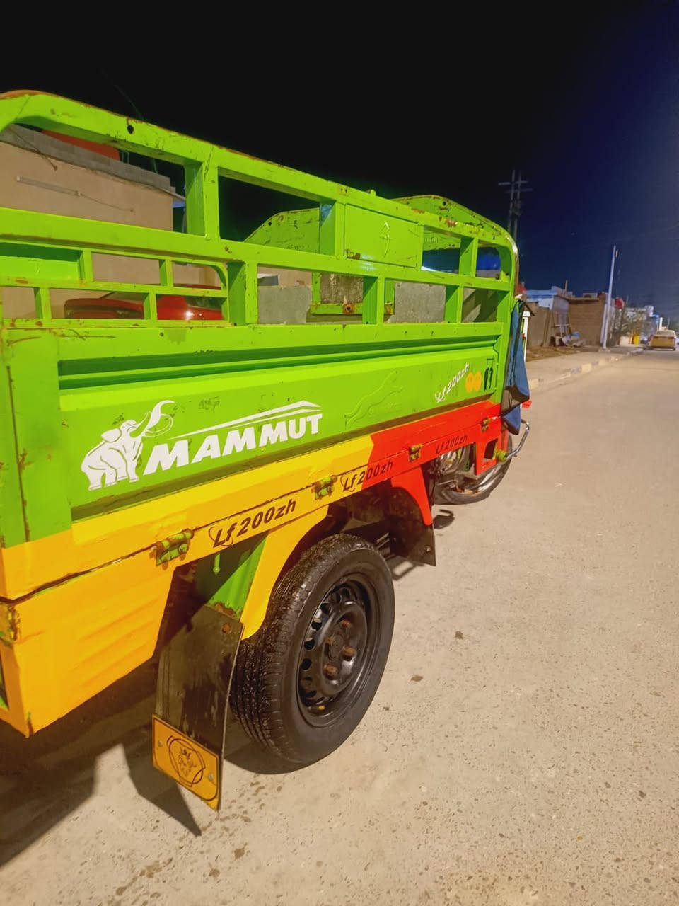 م عليكم ستوته نيفان فحل مديل2020ستوته مكفواله كفاله عامه محرك شاصي بنيد تخم تاير طك فلين سعر1750 بيه مجال مو شراي لا يتصال هاذ راقمي اوتساب او خط يشتغل***********
