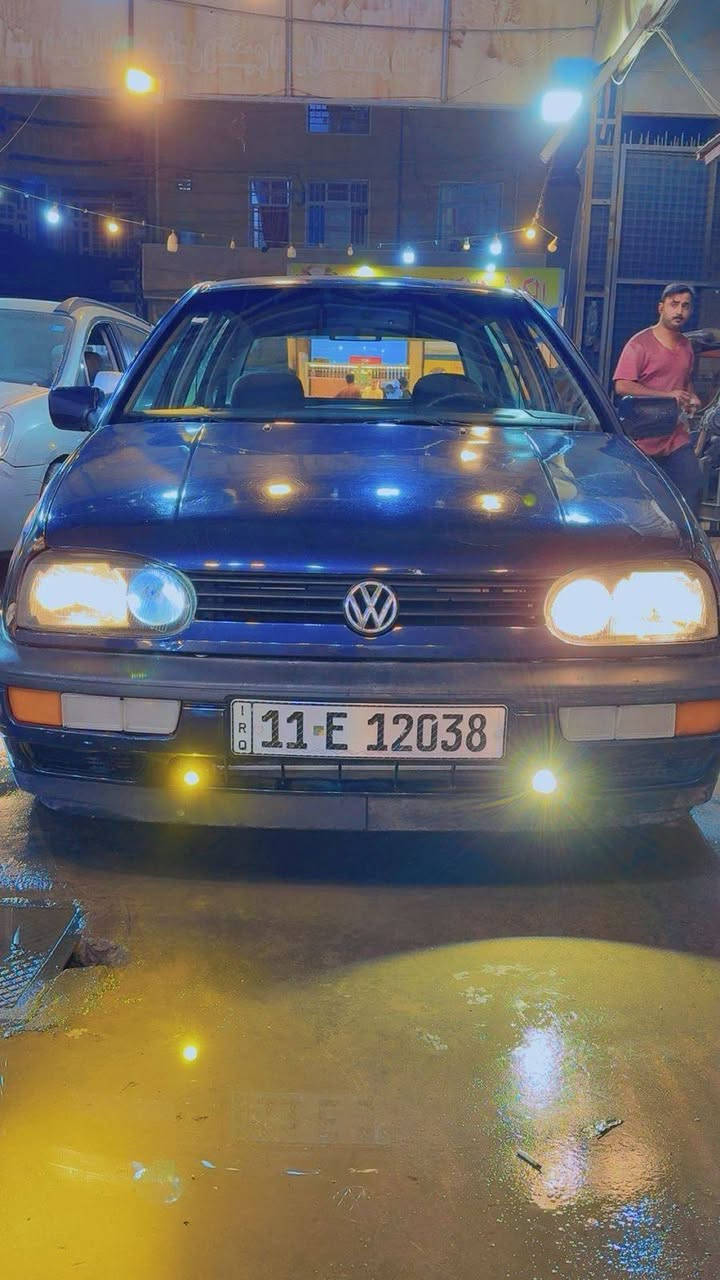 ‎كولف‎ بغداد, العراق


**إذا كنت صاحب هذا الإعلان وتريد حذفه لأي سبب، رجاءا أرسل رسالة إلى الدعم الفني**