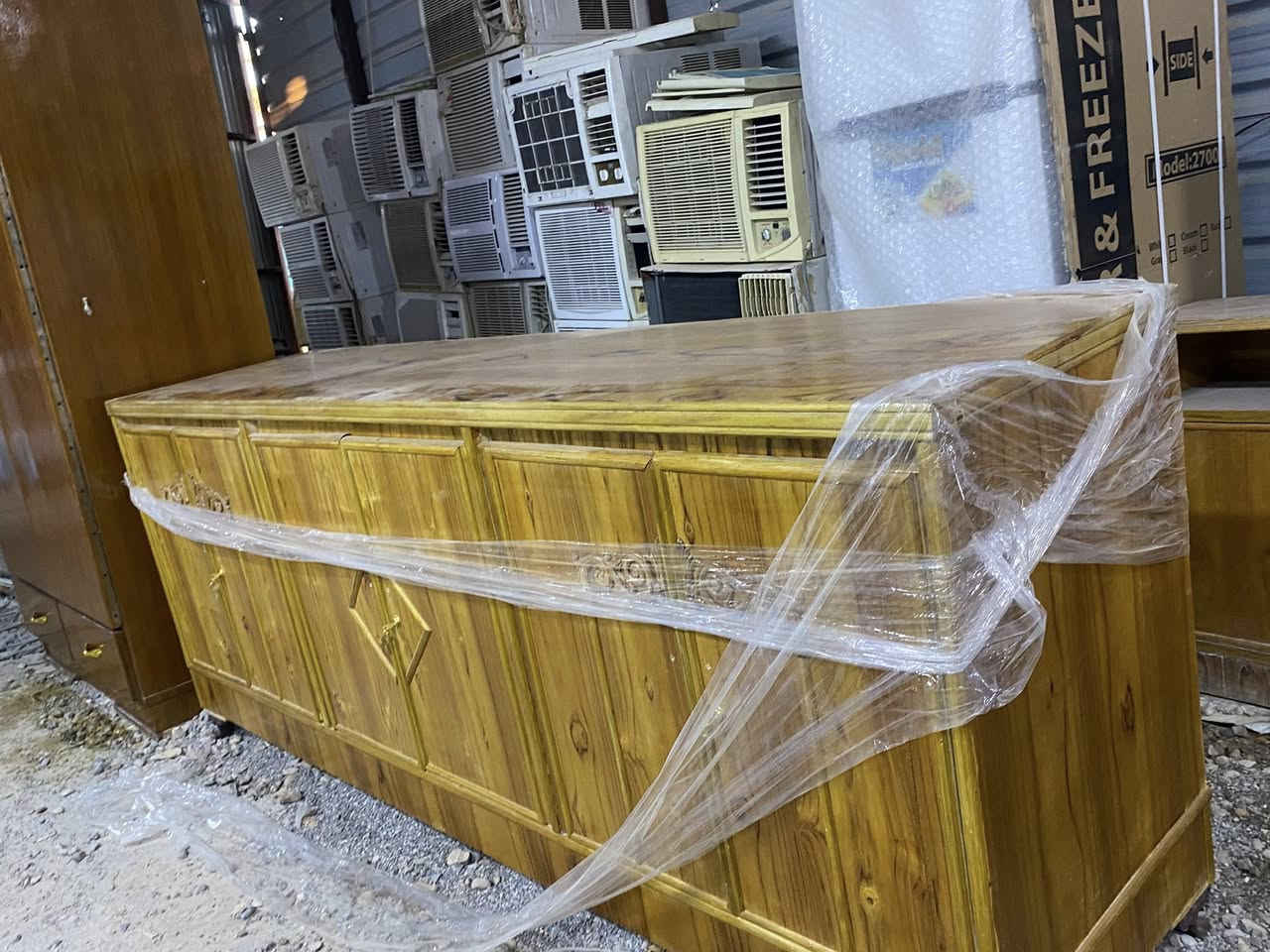 *********** فقط واتساب
