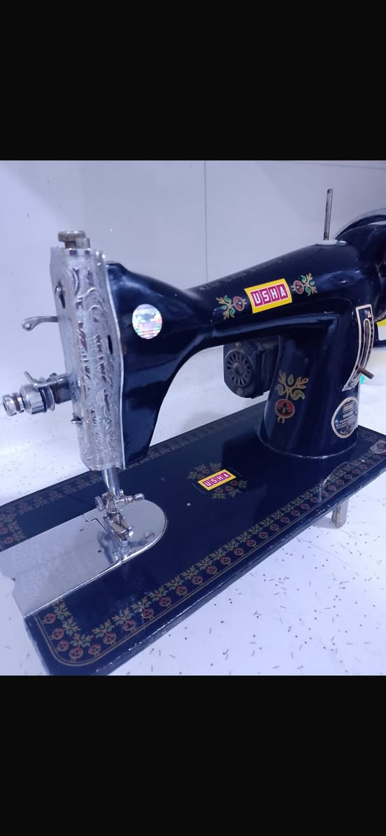 السعر ٥٠


**إذا كنت صاحب هذا الإعلان وتريد حذفه لأي سبب، رجاءا أرسل رسالة إلى الدعم الفني**