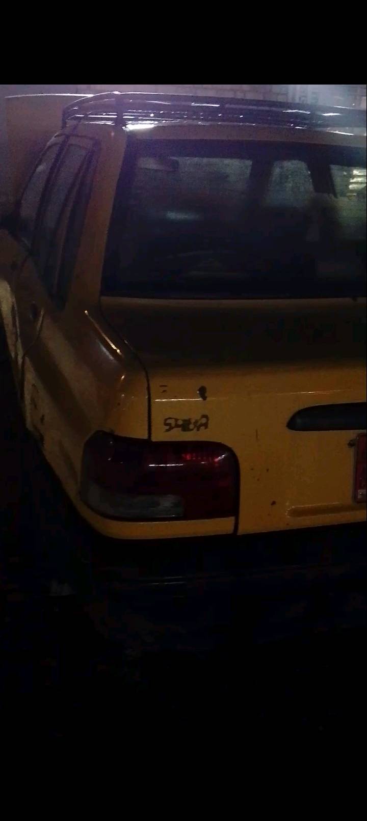 بغداد 
موديل 11  