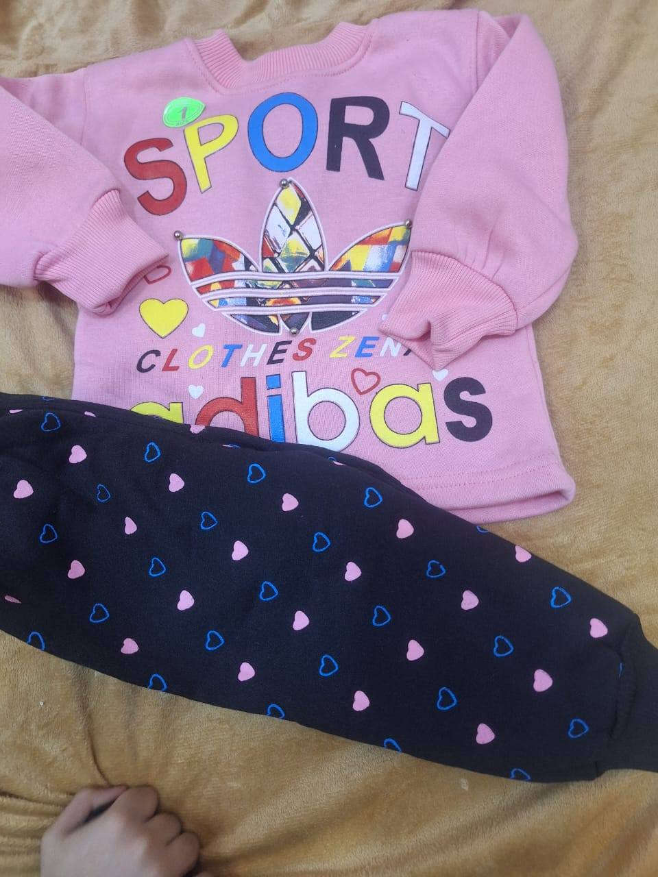 تخفيضات القطعه ب4 وتوصيل مجاني


**إذا كنت صاحب هذا الإعلان وتريد حذفه لأي سبب، رجاءا أرسل رسالة إلى الدعم الفني**