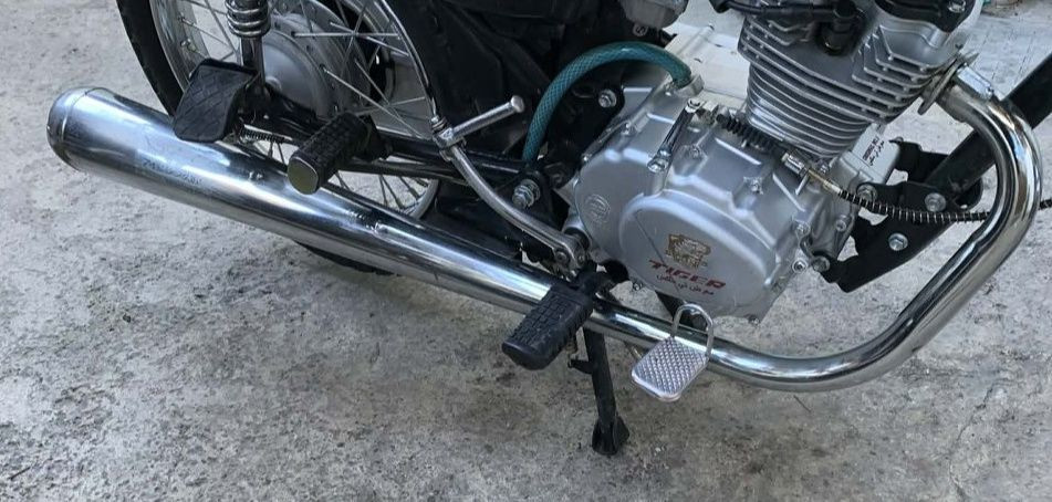 سلام عليكم اخوان صالنصه نامي برو بلادي نص كاتم مراوسه ويه صوت او نجمه أو رياضي شعندك  نزل


**إذا كنت صاحب هذا الإعلان وتريد حذفه لأي سبب، رجاءا أرسل رسالة إلى الدعم الفني**