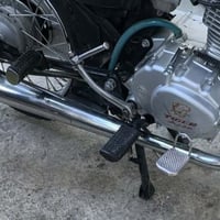 صالنصه • نص كاتم • رياضي