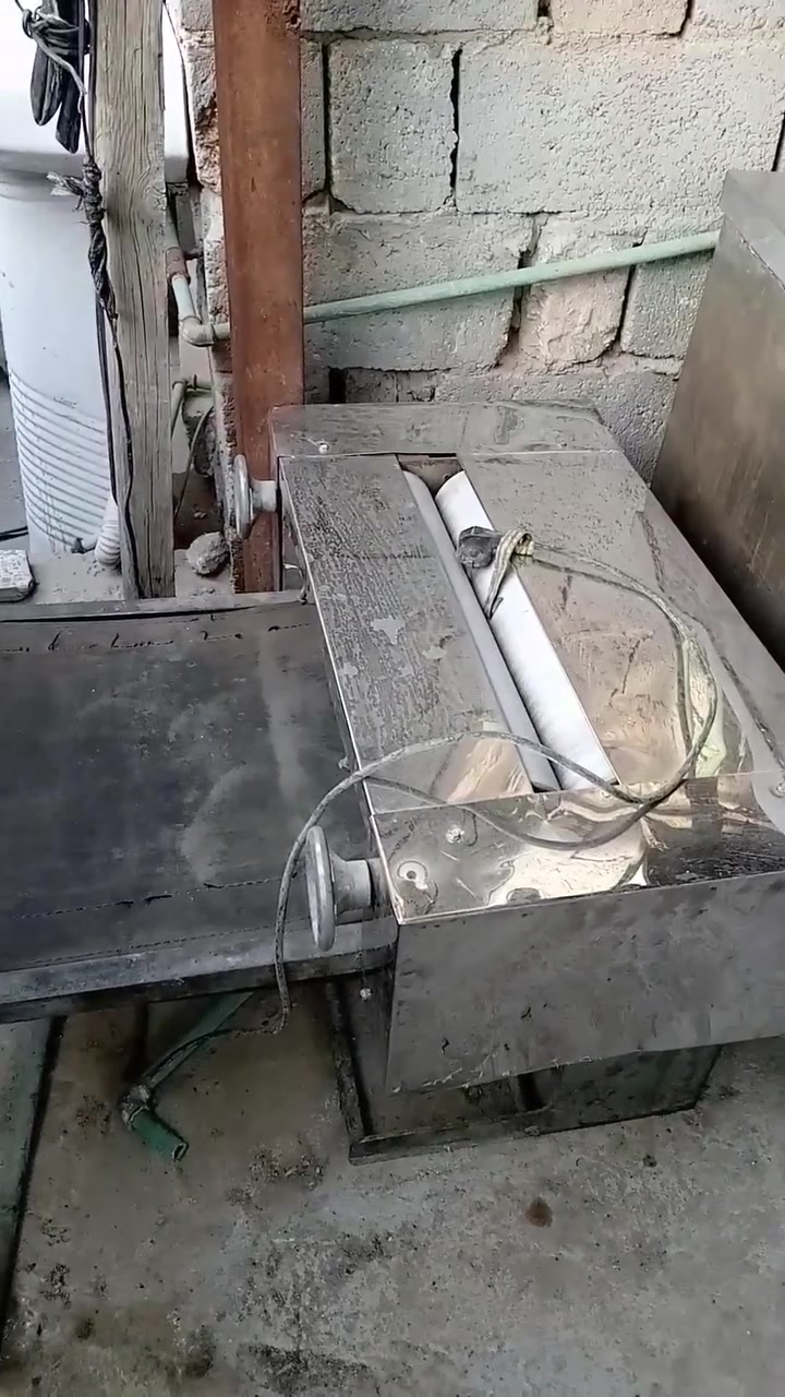 سلام عليكم الاستفسار على الخاص المكان كربلاء حي العسكري


**إذا كنت صاحب هذا الإعلان وتريد حذفه لأي سبب، رجاءا أرسل رسالة إلى الدعم الفني**