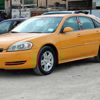 إمبالا • ٢٠١١ • رقم بابل