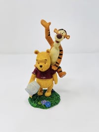 ويني • ديكور منزلي