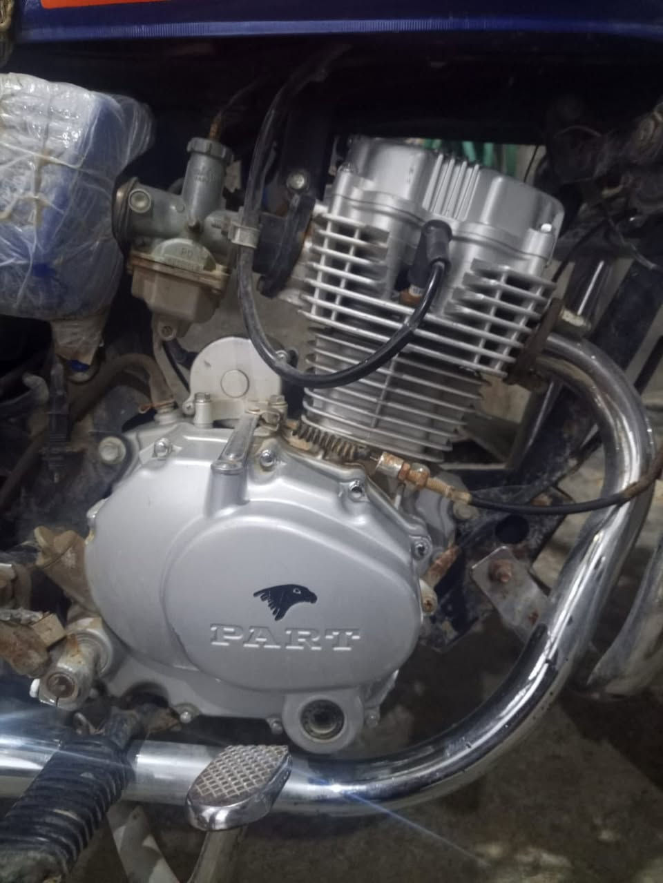 بارت 2021 جديده ما مفتوحه اوراق اصولي ناصريه مركز سعره 800 وبيه مجال ما متواجد على فيس ***********
