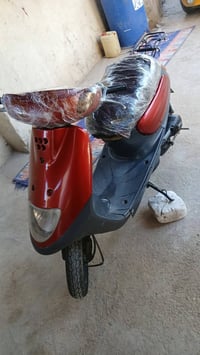 منغولي • شغالة سلف وهندر • كربلاء