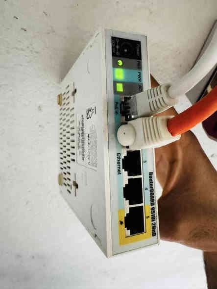 راوتر ميكروتك بورد للبيع
***********
واتساب او اتصال
