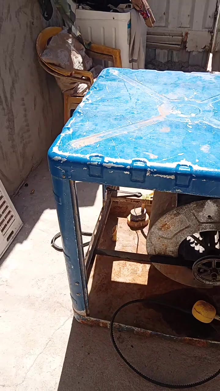 *********** واتساب فقط
