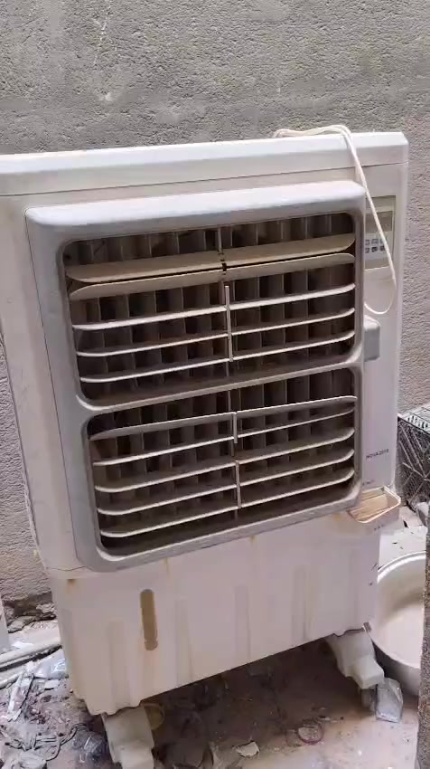 ثلاجه شغاله مجمده شغاله بس نتله بيها مبرده شغاله غساله شغاله فقط المجفف عاطل كولهن ٢٠٠ قفل  !طباخ شغال قفله ١٥٠


**إذا كنت صاحب هذا الإعلان وتريد حذفه لأي سبب، رجاءا أرسل رسالة إلى الدعم الفني**