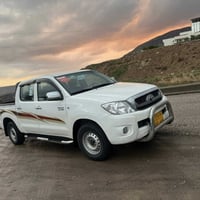 مرزيه 2011بئ صبغ دوو بست سارده كوتي هه يه رقم و سنوي سالو نيوه ته واو ...