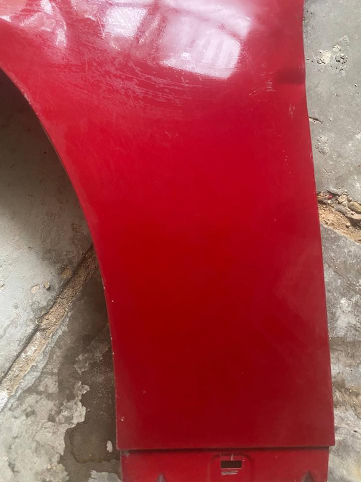 السلام عليكم جاملغ جارجر بلادي بدون صبغ موضع كدامك للبيع ***********
