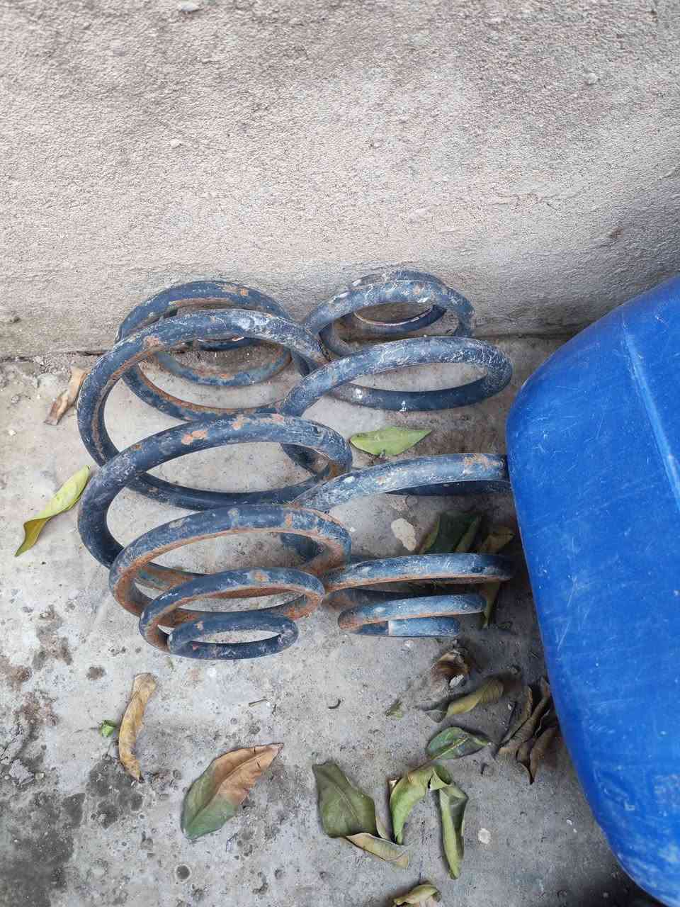 غراض أوبل فكترا للبيع مكاني موصل الأيمن للتواصل الاتصال عالرقم ***********
