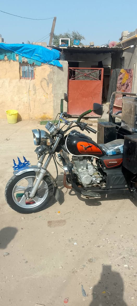 سلام عليكم ستوته موديل 2024 نضيفه كلش مابيه ولا نقص لحيم ولاصبغ جاهزه الشغل  وكهربائيات شغاله برغي مانقص نكر سالف محرك مامفتوح السعر 1850 وبيه مجال الطيبين ومكفواله كفاله عامه تخذه من باب بيتي الرقم *********** العنوان بغداد تقاطع درويش شراي يتصل وتحياتي الكم 😍
